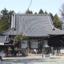 Bettoji Temples