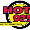 Radio stations established in 1965