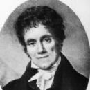 Philipp Albert Stapfer