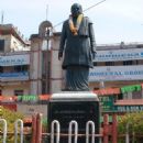 Panampilly Govinda Menon