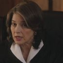 Suzanne Savoy - How to Get Away with Murder