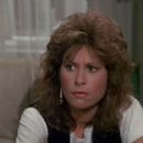Diana Canova- as Maggie McCauley - 454 x 347