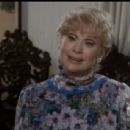 Lois Nettleton- as Ginny Blanchard
