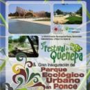 Annual events in insular areas of the United States