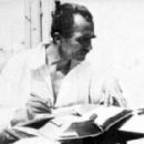 Greek male dramatists and playwrights