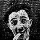 Male actors from Eastbourne