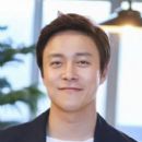 Choi Dae Chul