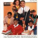 TV Guide