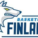 Women's basketball in Finland