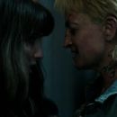 Malignant (2021) - 454 x 190