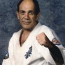Karate in South Africa