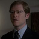Anthony Rapp- as Matt Spevak