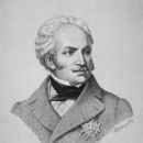 Karl Wilhelm Naundorff
