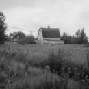 Farms on the National Register of Historic Places in Alaska