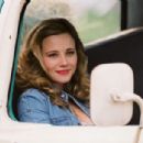 Linda Cardellini - Brokeback Mountain Promo Stills