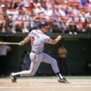 Dale Murphy - FamousFix.com