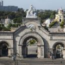 Places of worship in Havana