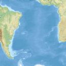 2016 establishments in Africa
