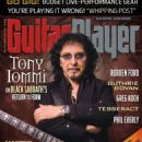 Tony Iommi - 454 x 596