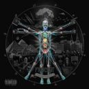 Hegelian Dialectic - Prodigy
