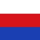 History of Czechoslovakia by topic