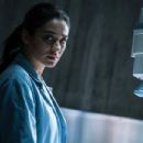 The Possession of Hannah Grace (2018)