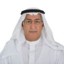 Fahad Al Mubarak