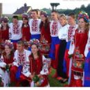 Ukrainians