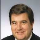 Tony Wright (Great Yarmouth MP)