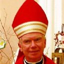Brendan O'Brien (archbishop)