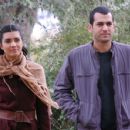 Asi (2007)