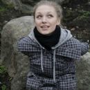 Natalya Skomorokhova - 403 x 604