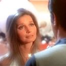 Space: 1999 - Catherine Schell - 454 x 346
