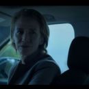 Ozark (2017) - 454 x 255