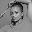 Janet Wanja
