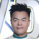 J.Y. Park