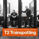 T2 Trainspotting (2017)