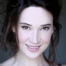Valérie Crunchant