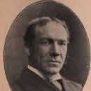 Alexander Ure, 1st Baron Strathclyde