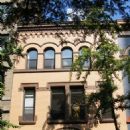 Buddhist temples in New York City