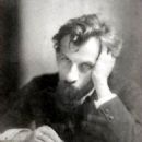 Operas by Hans Pfitzner