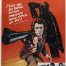 Magnum Force