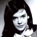 Pamela Franklin - 454 x 581