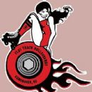 Roller derby in Canada