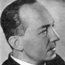 Leon Kruczkowski