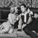 PAL JOEY 1952 Broadway Revivel Starring Harold Lang and Vivienne Segal - 454 x 363