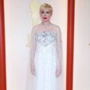 Michelle Williams - The 95th Annual Academy Awards (2023) - 408 x 612