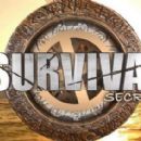 Survival Secret