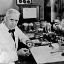 Alexander Fleming