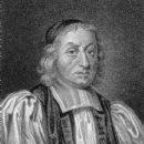 John Pearson (bishop)